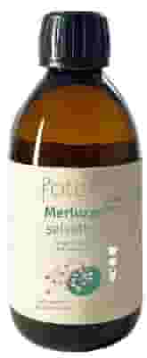 FOTEN MERLUZZO SELVATICO 250 ML