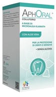 APHORAL COLLUTORIO 250 ML