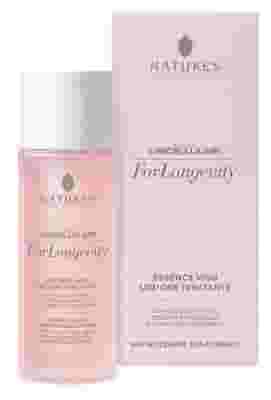 NATURE'S FORLONGEVITY ESSENCE VISO LOZIONE IDRATANTE 150 ML