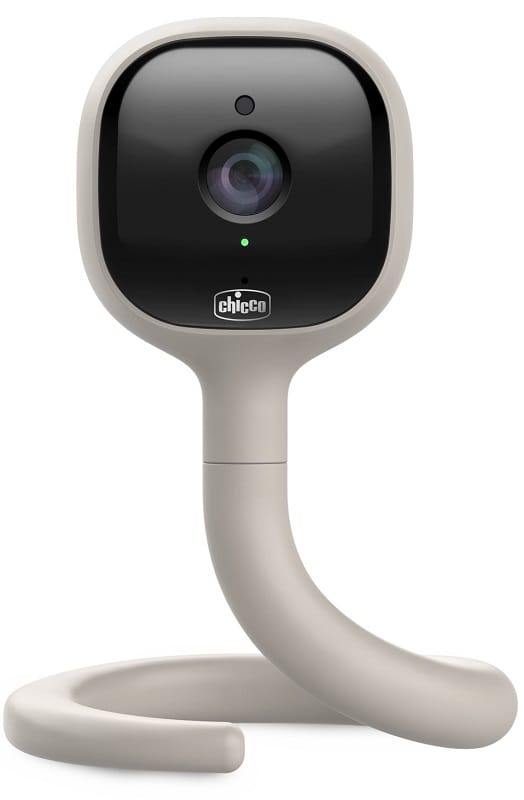 CHICCO BABY MONITOR VIDEO WIFI