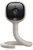 CHICCO BABY MONITOR VIDEO WIFI