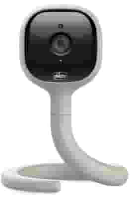 CHICCO BABY MONITOR VIDEO WIFI
