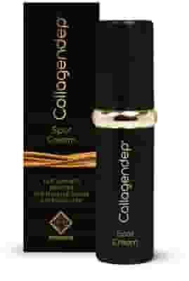COLLAGENDEP SPOT CREAM TRATTAMENTO BOOSTER MACCHIE BRUNE E ROSSASTRE 30 ML