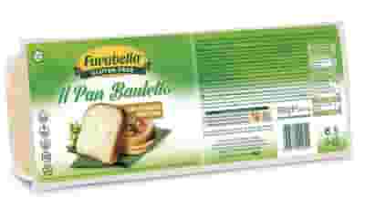 FARABELLA IL PAN BAULETTO 300 G