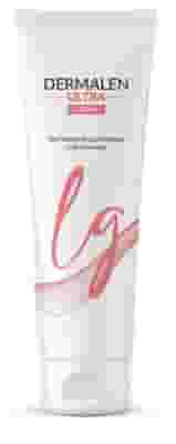 DERMALEN ULTRA CREMA 250 ML