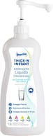 THICK'N INSTANT 1,5 LITRI SENZA GLUTINE SENZA LATTOSIO
