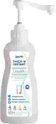 THICK'N INSTANT 500 ML SENZA GLUTINE SENZA LATTOSIO