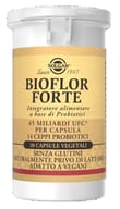 BIOFLOR FORTE 30 CAPSULE VEGETALI