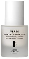 VERSO SUPER EXO SOOTH SERUM 30 ML