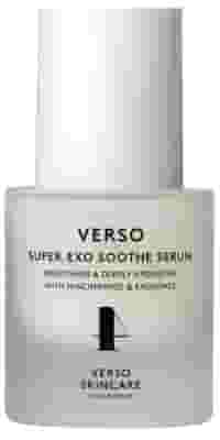 VERSO SUPER EXO SOOTH SERUM 30 ML