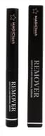 MAGICLASH LASH REMOVER SIERO DELICATO