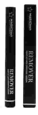 MAGICLASH LASH REMOVER SIERO DELICATO