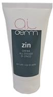 AIDERM ZIN 50 ML