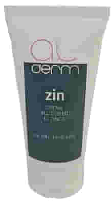 AIDERM ZIN 50 ML