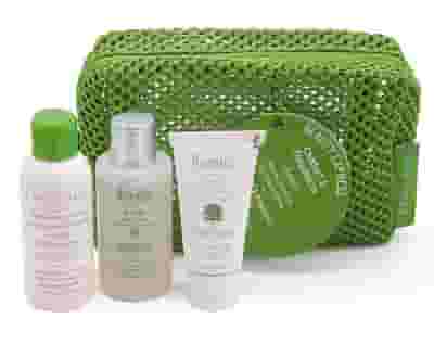 BEAUTY EXPRESS COMFORT & FRESCHEZZA 1 DETERGENTE INTIMO 50 ML + 1 ASSENZIO BAGNOGEL 50 ML + 1 ASSENZIO DEOCREMA 30 ML