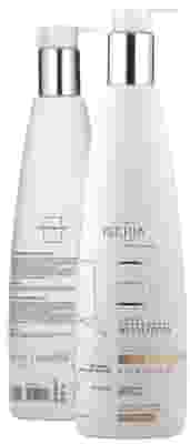 SALI DI ISCHIA LATTE DETERGENTE MULTIATTIVO 500 ML