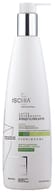 SALI DI ISCHIA LATTE DETERGENTE RIEQUILIBRANTE 500 ML