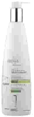 SALI DI ISCHIA LATTE DETERGENTE RIEQUILIBRANTE 500 ML