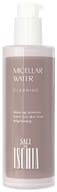 SALI DI ISCHIA ACQUA MICELLARE 200 ML