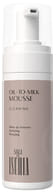 SALI DI ISCHIA OIL TO MILK MOUSSE 150 ML