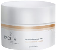 SALI DI ISCHIA CREMA TRATTANTE VISO AC 250 ML