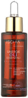 SALI DI ISCHIA SINERGIE OLI ESSENZIALI CELLULITE 30 ML