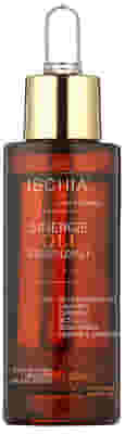 SALI DI ISCHIA SINERGIE OLI ESSENZIALI RIDUCENTE 30 ML