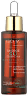 SALI DI ISCHIA SINERGIE OLI ESSENZIALI ELASTICIZZANTE RASSODANTE 30 ML