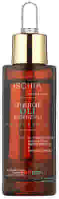 SALI DI ISCHIA SINERGIE OLI ESSENZIALI ELASTICIZZANTE RASSODANTE 30 ML