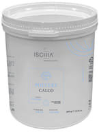 SALI DI ISCHIA POLVERE CALCO 900 G