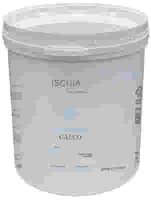 SALI DI ISCHIA POLVERE CALCO 900 G