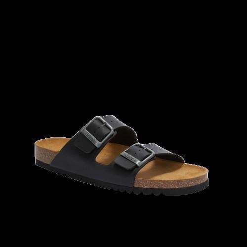 AXEL SYNPU M BLACK 41