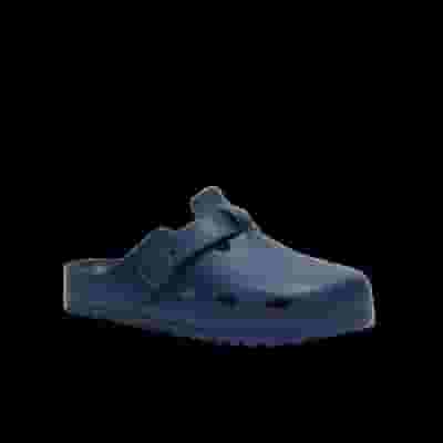 BAHIA CLOG SYNEVA U D BLUE 36