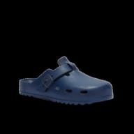 BAHIA CLOG SYNEVA U D BLUE 43