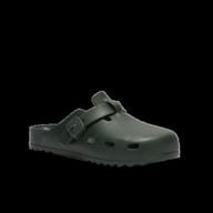 BAHIA CLOG SYNEVA U D GREEN 37