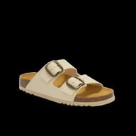 JOSEPHINE SYNPU W IVORY 38