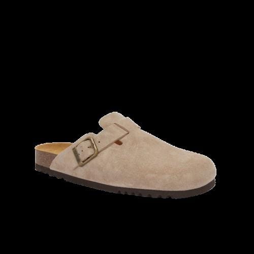 OLIVIER LEASUE M DARK BEIGE 42