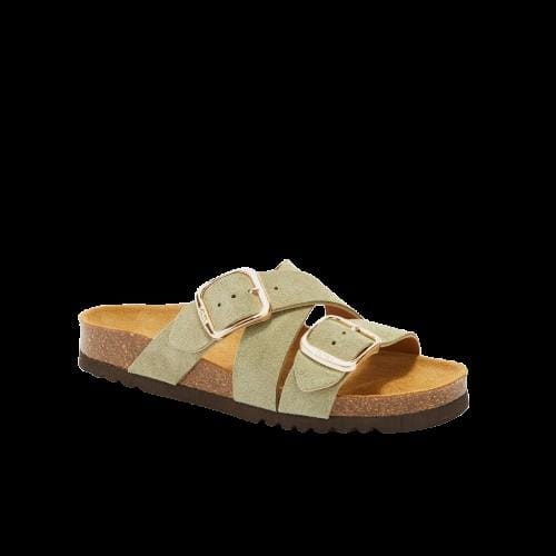 SELENE LEASUE W SAGE 38