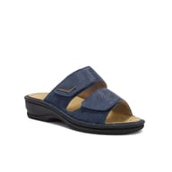 MIETTA 2,0 LEAPRI W DENIM 39