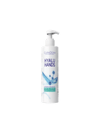 SAPONE MANI IDRATANTE 500 ML GLICERINA CON DOSATORE