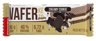 PRONUTRITION WAFER KETO CREAMY COOKIE 42 G
