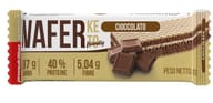 PRONUTRITION WAFER KETO CIOCCOLATO 42 G