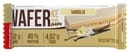 PRONUTRITION WAFER KETO VANIGLIA 42 G
