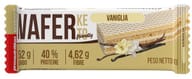 PRONUTRITION WAFER KETO VANIGLIA 42 G