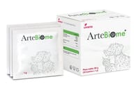 ARTEBIOME 30 BUSTINE