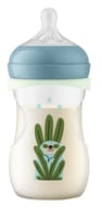 PHILIPS AVENT BIBERON NATURAL RESPONSE NIGHT 3,0 BRADIPO 260 ML