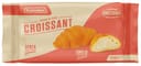 AGLUTEN CROISSANT CLASSICI 4 PEZZI DA 50 G LATTE DELATTOSATO