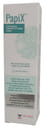 PAPIX INTENSIVE IMPERFECTIONS CARE GEL 30 ML