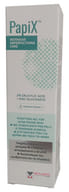PAPIX INTENSIVE IMPERFECTIONS CARE GEL 30 ML