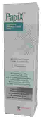 PAPIX INTENSIVE IMPERFECTIONS CARE GEL 30 ML